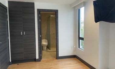 Oportunidad por Viaje! Hermosa Casa de Venta en Tumbaco