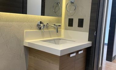 Oportunidad por Viaje! Hermosa Casa de Venta en Tumbaco