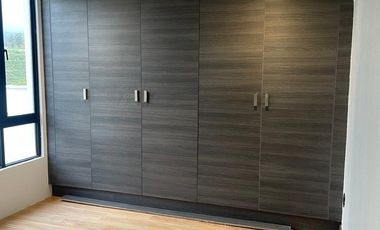 Oportunidad por Viaje! Hermosa Casa de Venta en Tumbaco