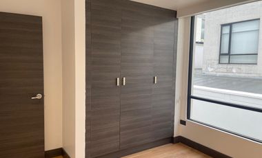 Oportunidad por Viaje! Hermosa Casa de Venta en Tumbaco