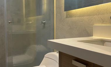 Oportunidad por Viaje! Hermosa Casa de Venta en Tumbaco