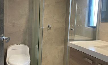 Oportunidad por Viaje! Hermosa Casa de Venta en Tumbaco