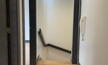 Oportunidad por Viaje! Hermosa Casa de Venta en Tumbaco