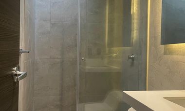 Oportunidad por Viaje! Hermosa Casa de Venta en Tumbaco