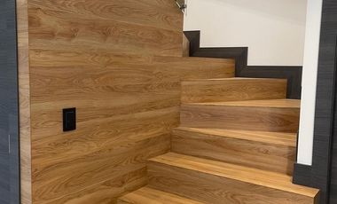 Oportunidad por Viaje! Hermosa Casa de Venta en Tumbaco