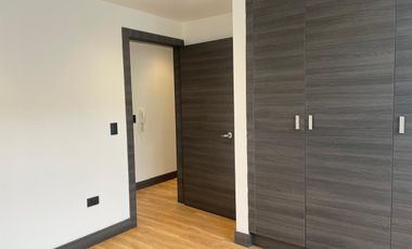 Oportunidad por Viaje! Hermosa Casa de Venta en Tumbaco