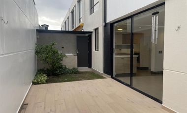 Oportunidad por Viaje! Hermosa Casa de Venta en Tumbaco