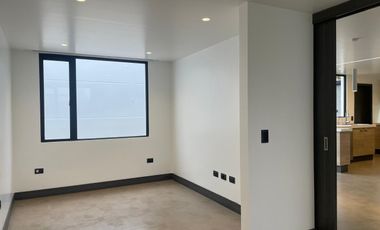 Oportunidad por Viaje! Hermosa Casa de Venta en Tumbaco