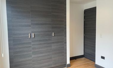 Oportunidad por Viaje! Hermosa Casa de Venta en Tumbaco