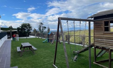 Oportunidad por Viaje! Hermosa Casa de Venta en Tumbaco