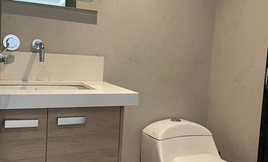 Oportunidad por Viaje! Hermosa Casa de Venta en Tumbaco