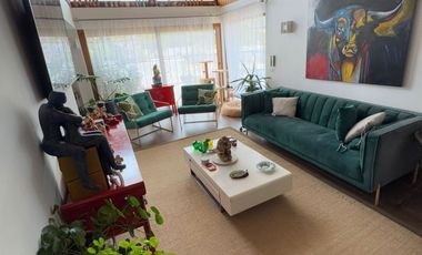 I. HOLZAPFEL #941 | Casa 4D3B en Jardín del Mar