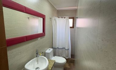 I. HOLZAPFEL #941 | Casa 4D3B en Jardín del Mar