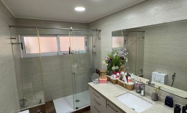 I. HOLZAPFEL #941 | Casa 4D3B en Jardín del Mar