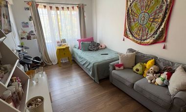 I. HOLZAPFEL #941 | Casa 4D3B en Jardín del Mar