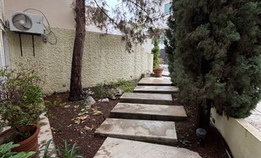 Casa en venta Residencial Chipinque
