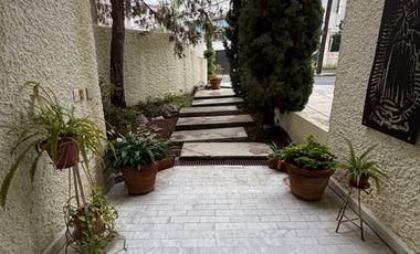 Casa en venta Residencial Chipinque