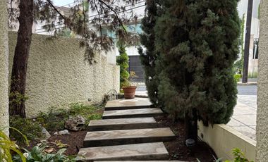 Casa en venta Residencial Chipinque