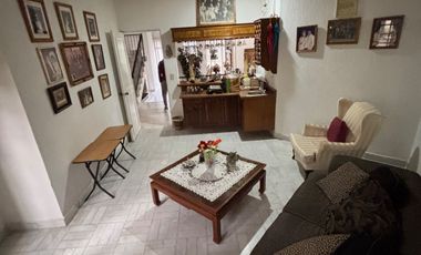 Casa en venta Residencial Chipinque