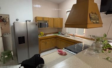 Casa en venta Residencial Chipinque