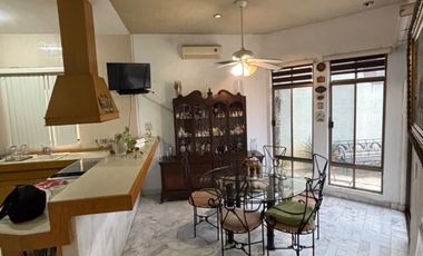 Casa en venta Residencial Chipinque