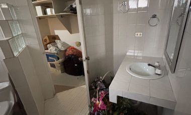 Casa en venta Residencial Chipinque