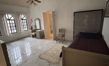 Casa en venta Residencial Chipinque