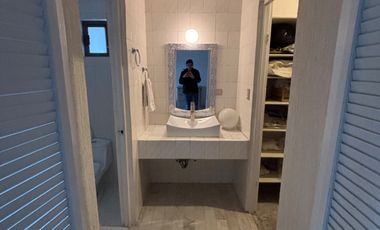 Casa en venta Residencial Chipinque