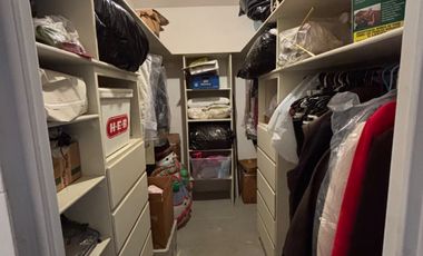 Casa en venta Residencial Chipinque