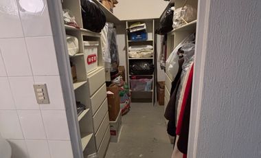 Casa en venta Residencial Chipinque