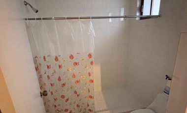 Casa en venta Residencial Chipinque