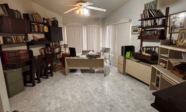 Casa en venta Residencial Chipinque