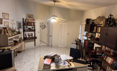 Casa en venta Residencial Chipinque