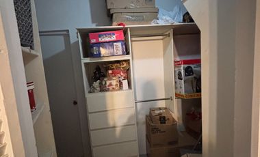 Casa en venta Residencial Chipinque