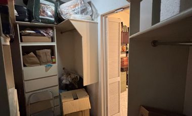 Casa en venta Residencial Chipinque