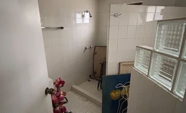 Casa en venta Residencial Chipinque