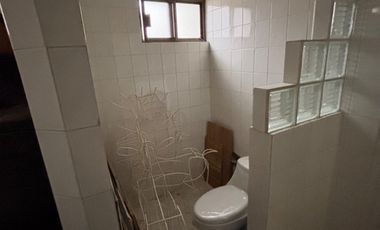 Casa en venta Residencial Chipinque