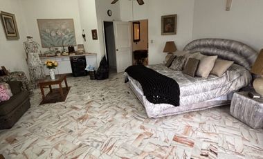 Casa en venta Residencial Chipinque