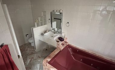 Casa en venta Residencial Chipinque