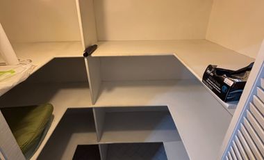 Casa en venta Residencial Chipinque