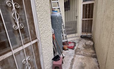 Casa en venta Residencial Chipinque