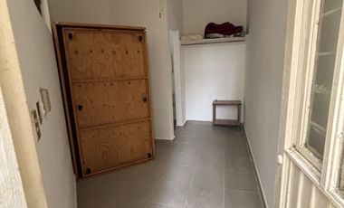 Casa en venta Residencial Chipinque