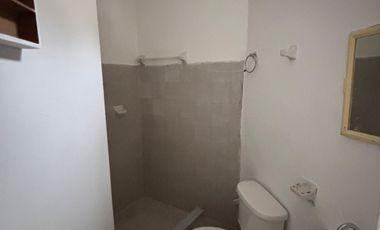 Casa en venta Residencial Chipinque