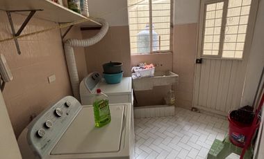 Casa en venta Residencial Chipinque