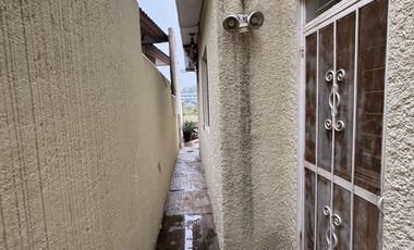 Casa en venta Residencial Chipinque