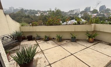 Casa en venta Residencial Chipinque