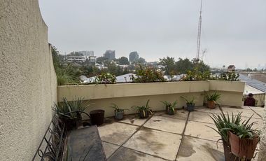 Casa en venta Residencial Chipinque