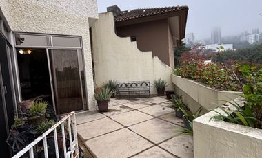 Casa en venta Residencial Chipinque