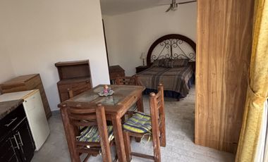 Casa en venta Residencial Chipinque