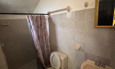 Casa en venta Residencial Chipinque